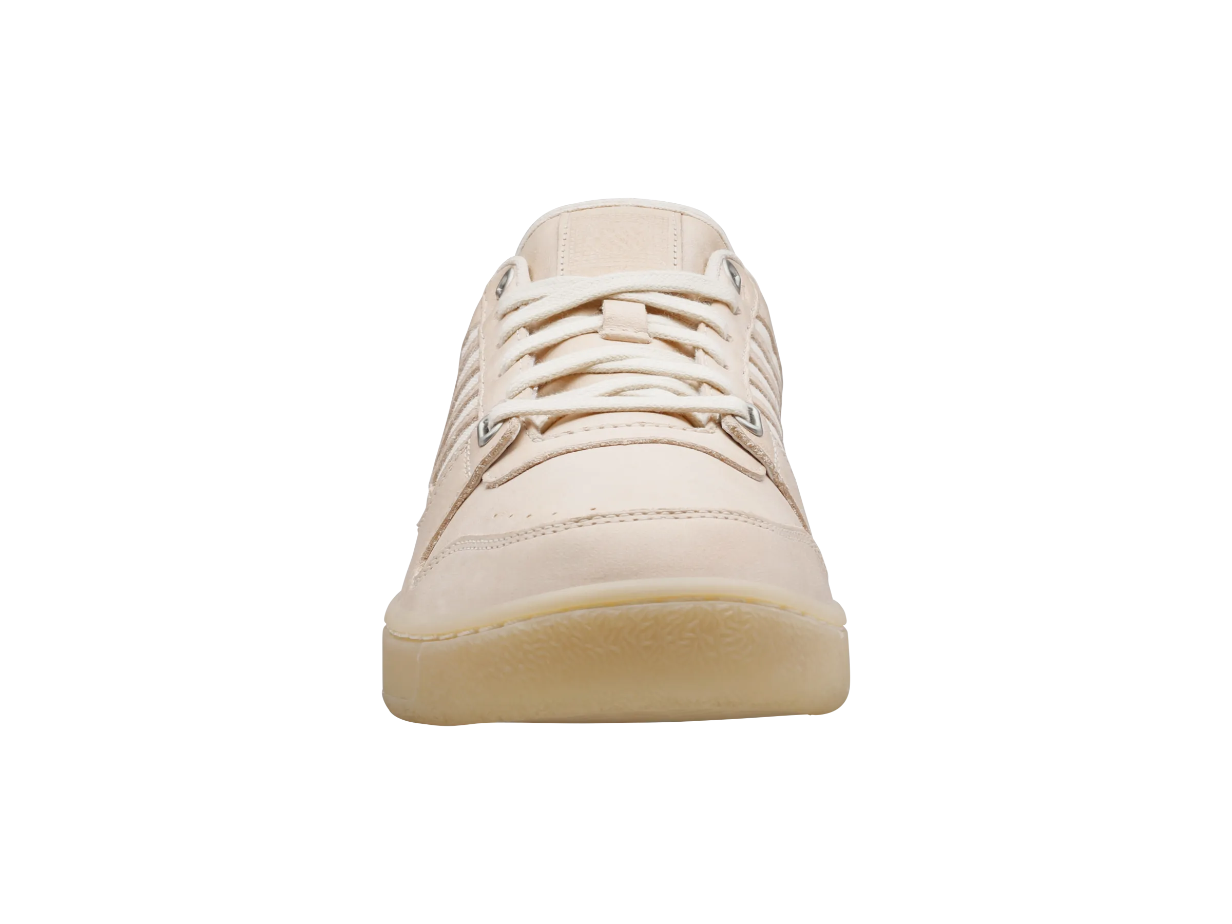 97265-273-M | WOMENS CROWN 2000 CC | UNDYED