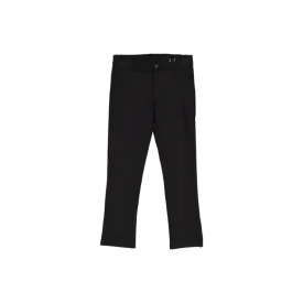 BDNCNVTRS4004-Black