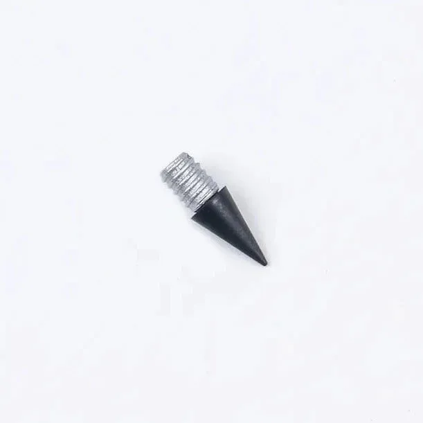Cute Cartoon Dinosaur Baby Everlasting Lead Pencil