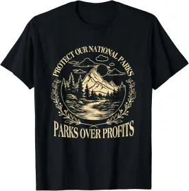 Lover T-Shirt