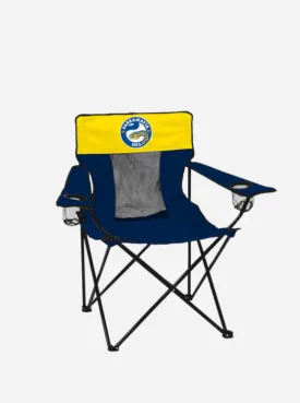 Parramatta Eels Outdoor Chair