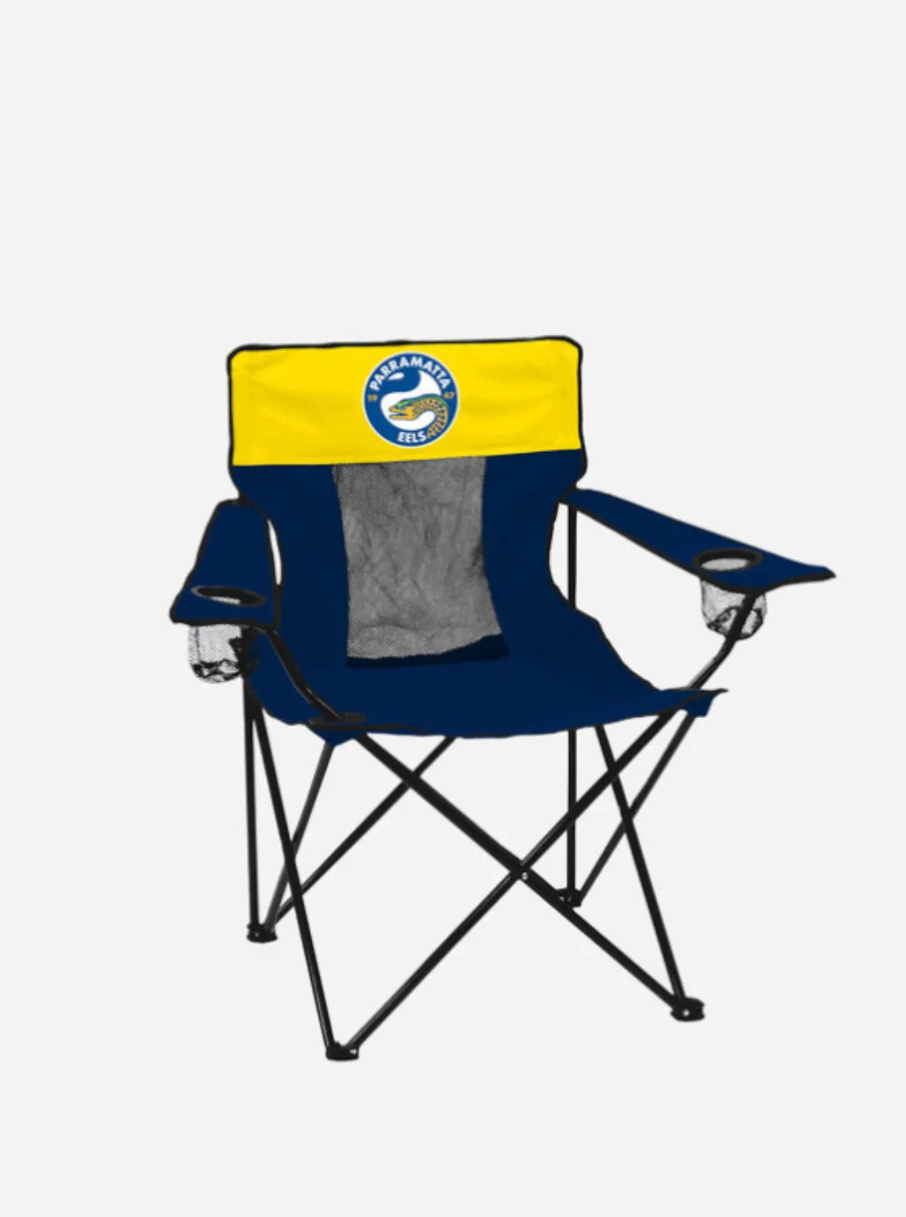 Parramatta Eels Outdoor Chair