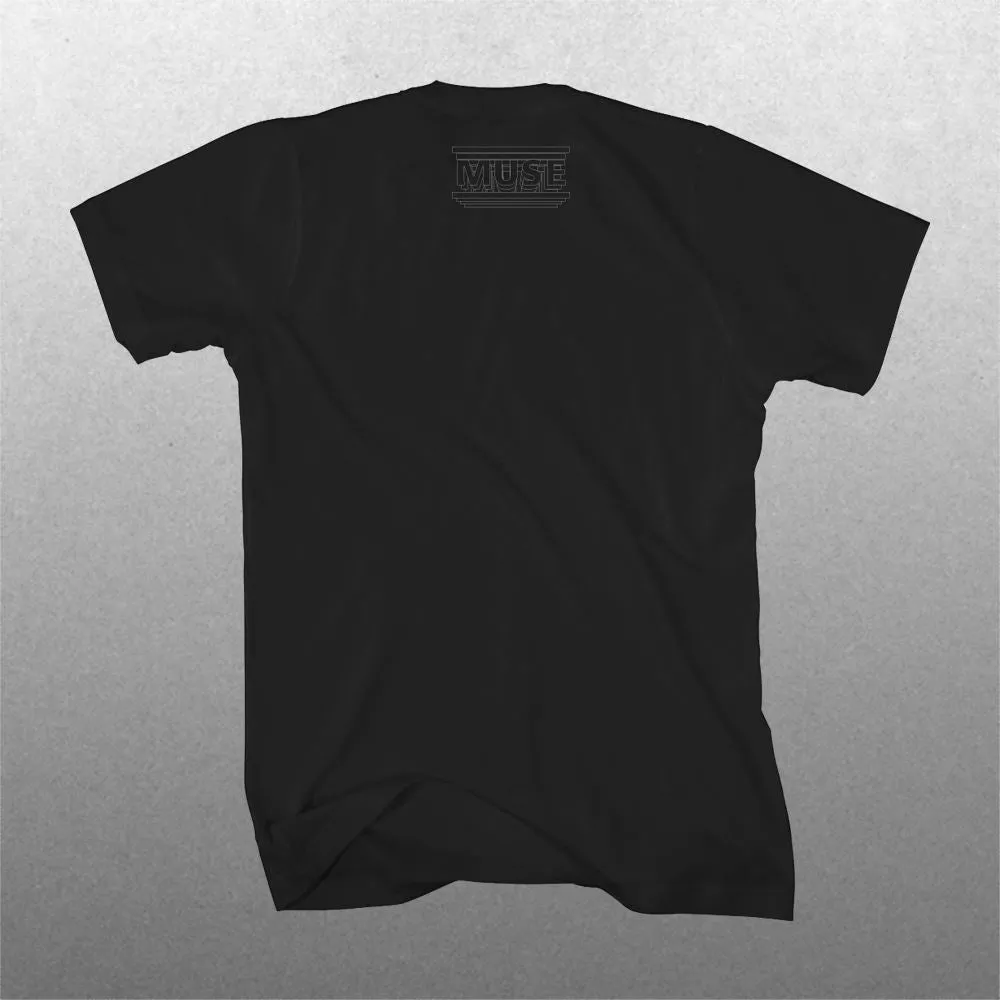 Simulation Theory T-shirt
