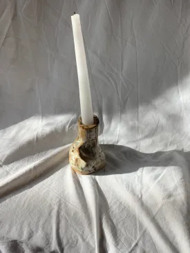 SINGOLO