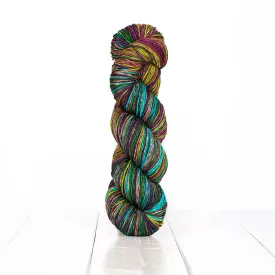 Urth Yarns - Anica Kit Uneek Fingering Colour 3012